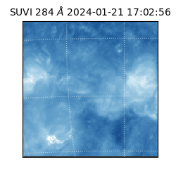 suvi - 2024-01-21T17:02:56.570000