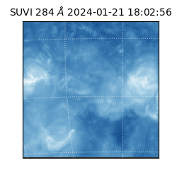 suvi - 2024-01-21T18:02:56.722000