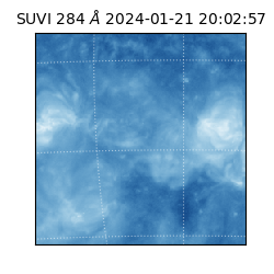 suvi - 2024-01-21T20:02:57.028000