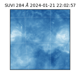 suvi - 2024-01-21T22:02:57.338000