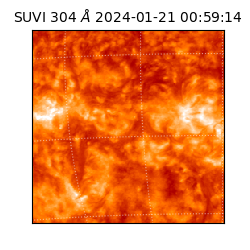 suvi - 2024-01-21T00:59:14.068000