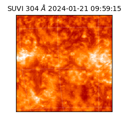 suvi - 2024-01-21T09:59:15.494000