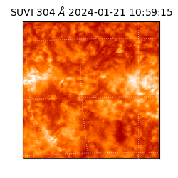 suvi - 2024-01-21T10:59:15.650000