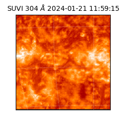 suvi - 2024-01-21T11:59:15.804000