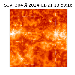 suvi - 2024-01-21T13:59:16.108000