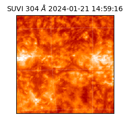 suvi - 2024-01-21T14:59:16.262000