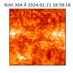 suvi - 2024-01-21T16:59:16.550000