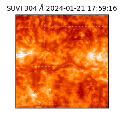 suvi - 2024-01-21T17:59:16.720000