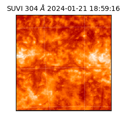 suvi - 2024-01-21T18:59:16.874000