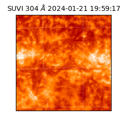 suvi - 2024-01-21T19:59:17.026000