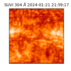 suvi - 2024-01-21T21:59:17.336000