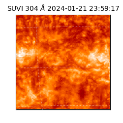 suvi - 2024-01-21T23:59:17.646000