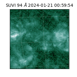 suvi - 2024-01-21T00:59:54.070000