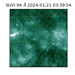 suvi - 2024-01-21T03:59:54.554000