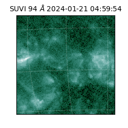 suvi - 2024-01-21T04:59:54.712000