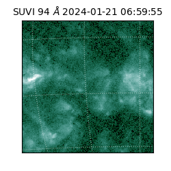 suvi - 2024-01-21T06:59:55.026000