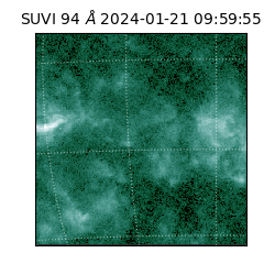 suvi - 2024-01-21T09:59:55.496000