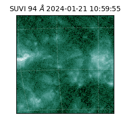 suvi - 2024-01-21T10:59:55.652000