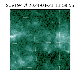 suvi - 2024-01-21T11:59:55.810000