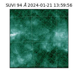 suvi - 2024-01-21T13:59:56.110000