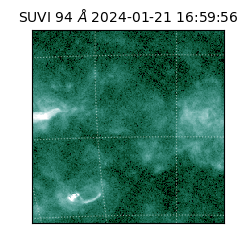 suvi - 2024-01-21T16:59:56.552000