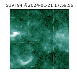 suvi - 2024-01-21T17:59:56.722000