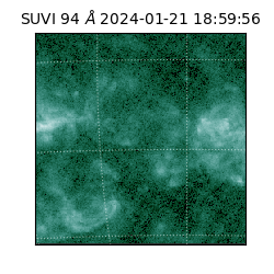 suvi - 2024-01-21T18:59:56.874000