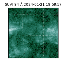 suvi - 2024-01-21T19:59:57.028000