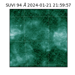 suvi - 2024-01-21T21:59:57.338000