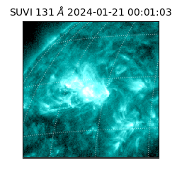 suvi - 2024-01-21T00:01:03.909000