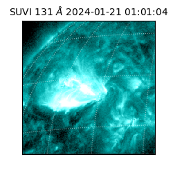 suvi - 2024-01-21T01:01:04.065000