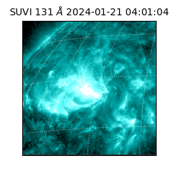 suvi - 2024-01-21T04:01:04.533000