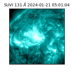 suvi - 2024-01-21T05:01:04.689000