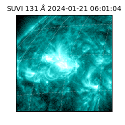 suvi - 2024-01-21T06:01:04.847000