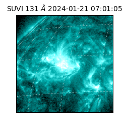 suvi - 2024-01-21T07:01:05.009000