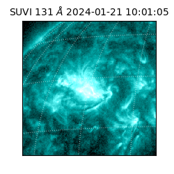 suvi - 2024-01-21T10:01:05.475000