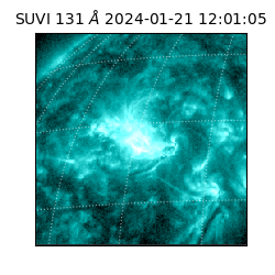 suvi - 2024-01-21T12:01:05.783000