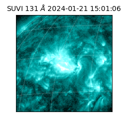 suvi - 2024-01-21T15:01:06.241000