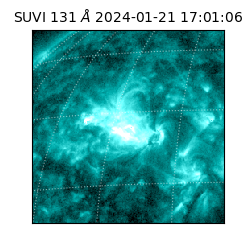 suvi - 2024-01-21T17:01:06.547000