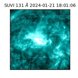 suvi - 2024-01-21T18:01:06.699000