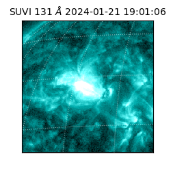 suvi - 2024-01-21T19:01:06.853000