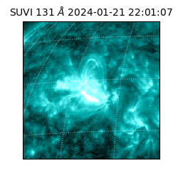 suvi - 2024-01-21T22:01:07.315000