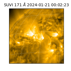 suvi - 2024-01-21T00:02:23.921000