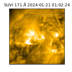 suvi - 2024-01-21T01:02:24.075000