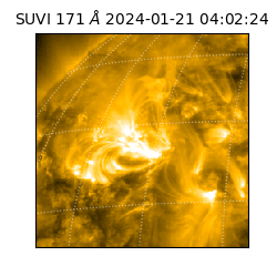 suvi - 2024-01-21T04:02:24.543000