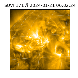 suvi - 2024-01-21T06:02:24.857000