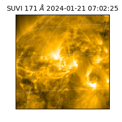 suvi - 2024-01-21T07:02:25.015000