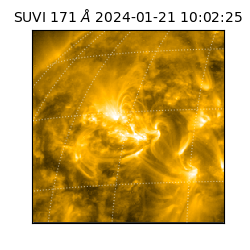 suvi - 2024-01-21T10:02:25.485000