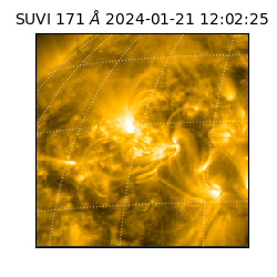 suvi - 2024-01-21T12:02:25.795000
