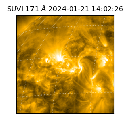 suvi - 2024-01-21T14:02:26.099000